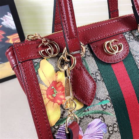 wholesale gucci purses|cheap gucci purse 2022.